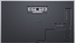 OLED телевизор LG OLED evo AI G5 OLED77G51LW
