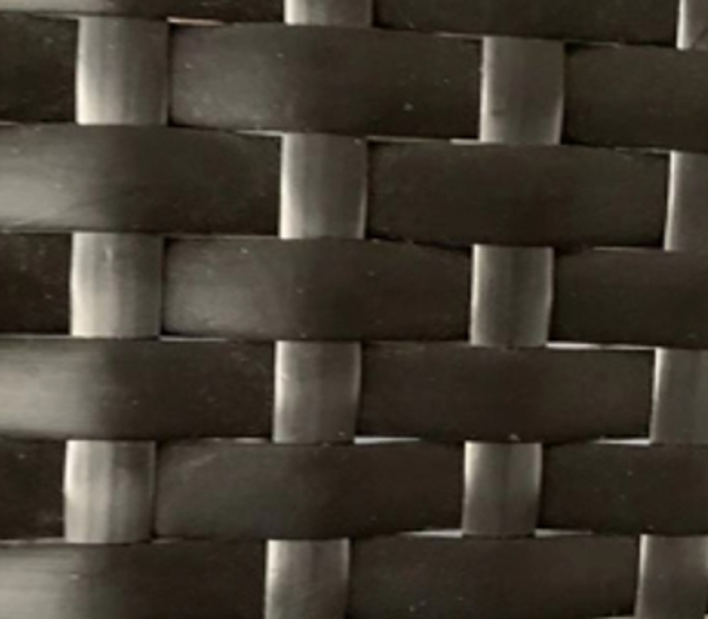 Кресло подвеcное Tagliamento Comfort, коричневый, черный