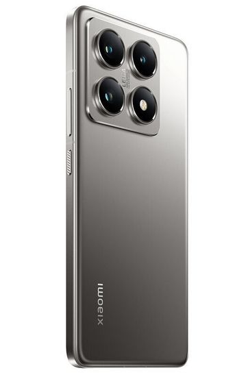 Xiaomi 14T Pro 5G 12/1024GB