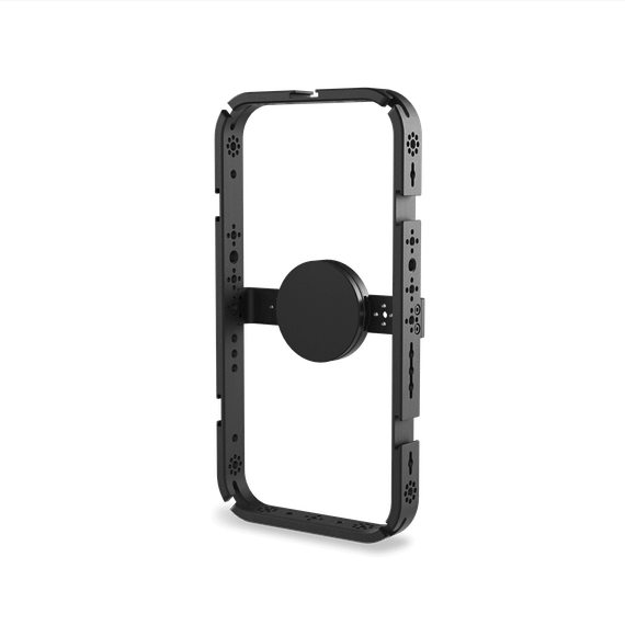 RODE PHONE CAGE KIT