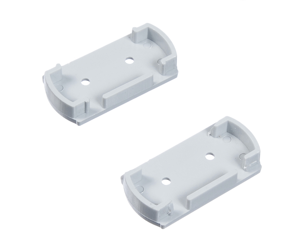 Заглушка для LC-LPN-4916 с отверстием