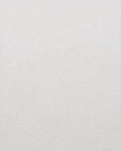 Наволочка Zara Home хлопок, лён 100%, однотонный, 6116/091