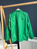 Ветровка Nike, 128