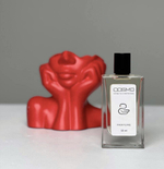 Zarkoperfume Purple Molecule 070.07