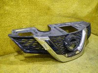 DSCN9606.JPG