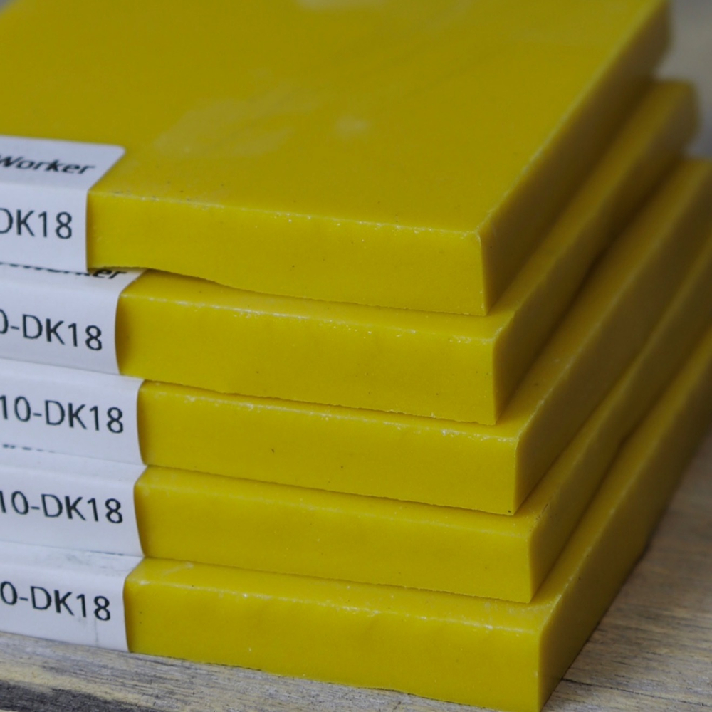 Смальта DK18, 91х91х10 мм, 200 гр