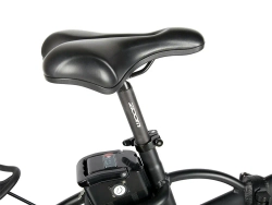 Электрофэтбайк Eltreco TT Max