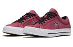 Кеды Converse One Star, 165955C