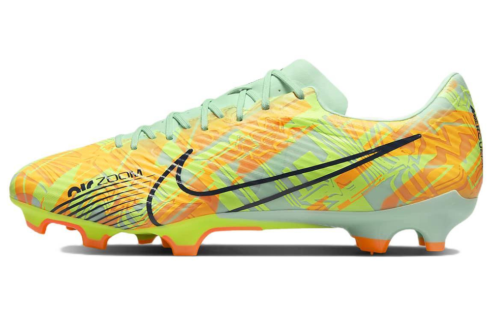 Кроссовки Nike Air Zoom Vapor 15 15 Academy Fgmg Fg-