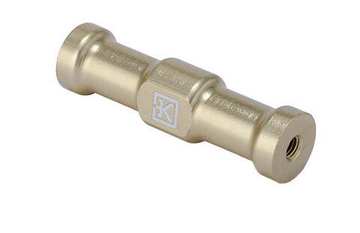 Втулка переднего обтекателя (лопаты) OTK