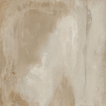 ARTCER Eco Greek Moca Matt 60x60