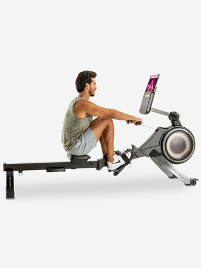 Тренажер гребной PRO-FORM Sport RL