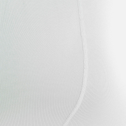 Шорты компрессионные MACRON Quince, 533301-WT-2XL, размер 2XL