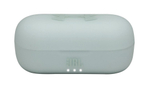 Кейс для наушников JBL UA True Wireless Streak, голубой, б/у