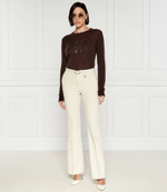 Свитер Joop! - коричневый(30042809)