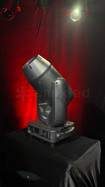 BSW 400 LED NR