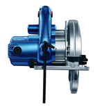 Пила дисковая BOSCH GKS 140