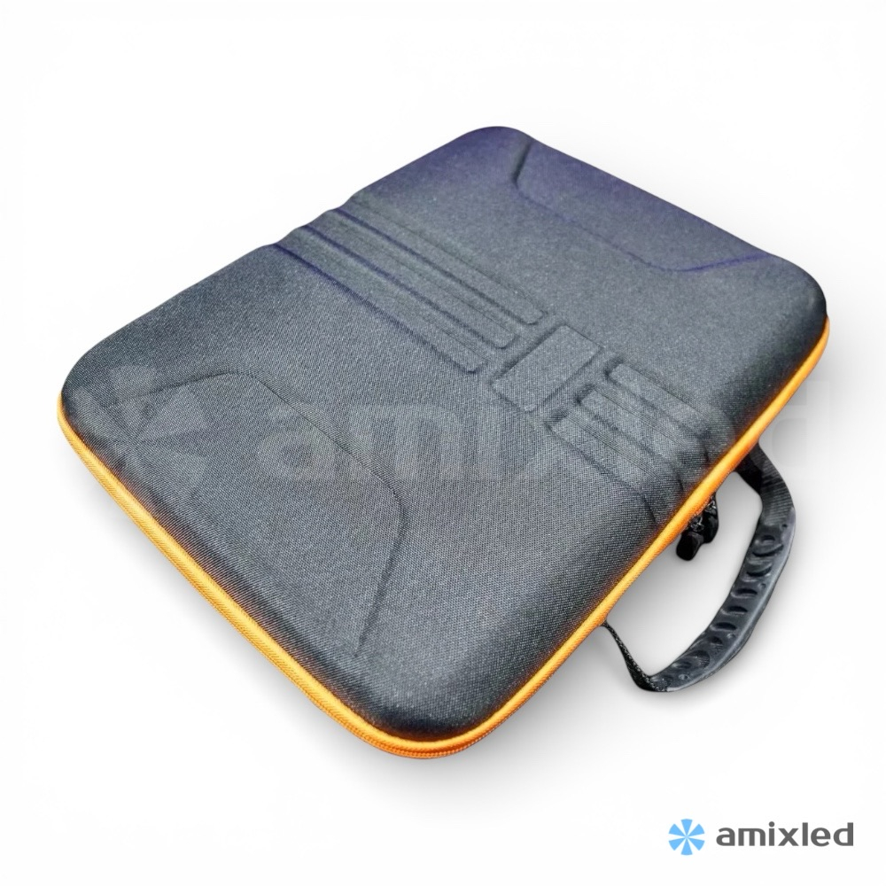 Световая консоль Amixled GM2 MOBILE WING