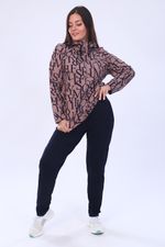 Костюм 24257 Натали (Акция)