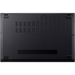 Ноутбук  Acer Aspire AG15-31P-339C 15.6 ", Core i3, 8 Гб RAM, 256 Гб SSD, UHD Graphics, Серебристый