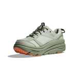 Кроссовки unisex Hoka Bondi B3
