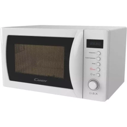 Микроволновая печь Candy CMWA20SDLW-07