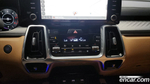 Kia Sorento 4 Generation Дизель 2.2 2WD (07.2020)