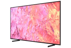 Телевизор 75" Samsung QE75Q60CAUXCE