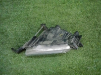 DSCN8072.JPG