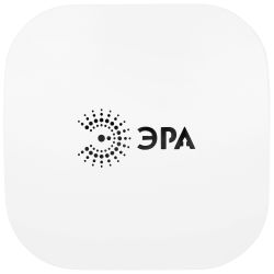 Разветвитель электрический ЭРА SP-3e-3USBAC-W на 3 розетки + 3 USB A+C с заземлением со шторками 16А белый | Тройники