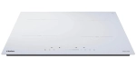 Варочная панель индукционная HAIER HHY-Y64TVTW