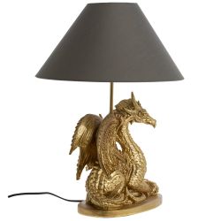 GAEM Светильник (Шнур питания Кабель 220в + выкл 158 см., Цоколь для ламп E27), L39 W39 H55 см, 2в.