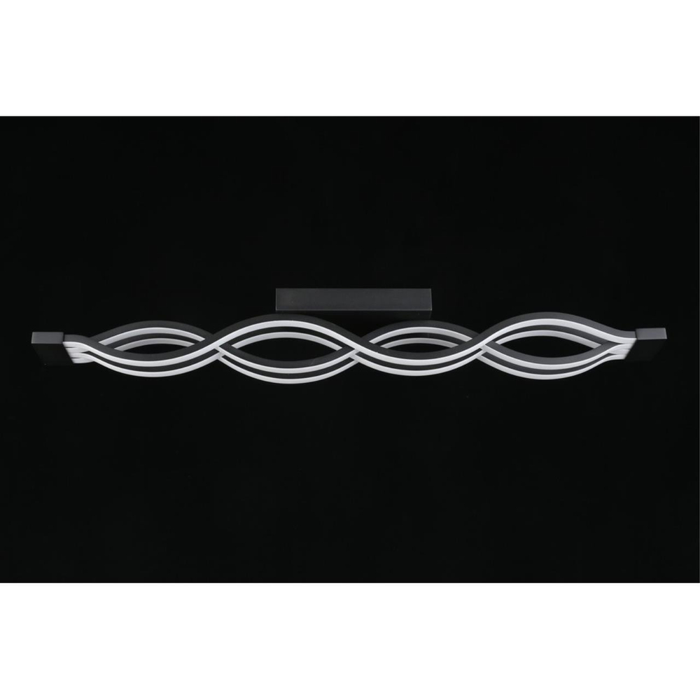 Потолочный светодиодный светильник Aployt Nadayn APL.002.17.72