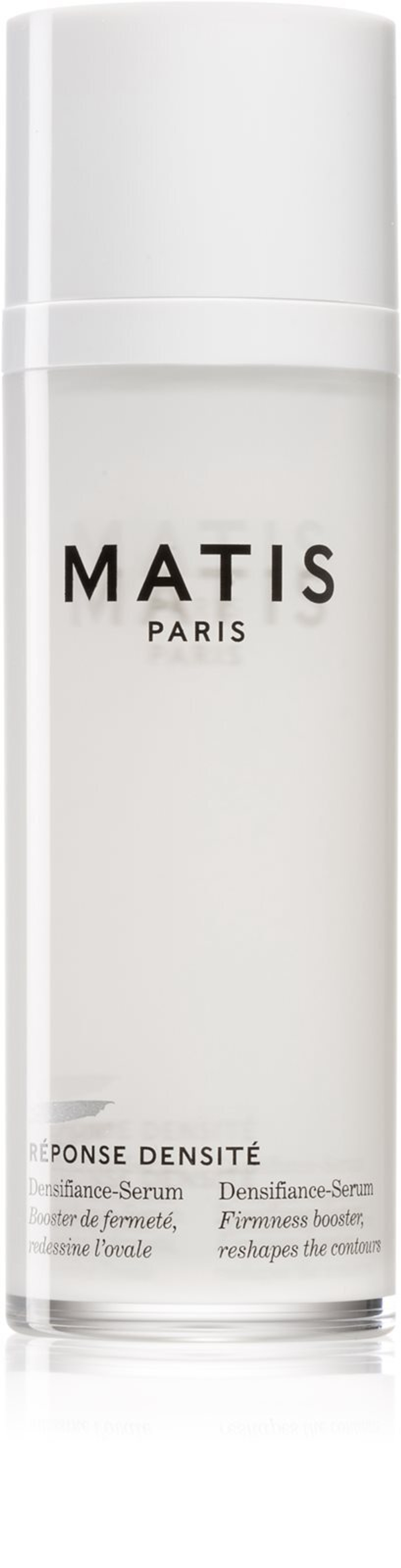MATIS Paris Reponse Densite Densifiance Serum - легкая сыворотка против морщин /   30  ml  / GTIN 3579209002223