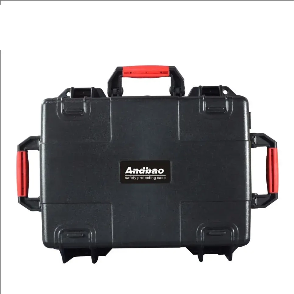 Защитный кейс Andbao SZ-4430