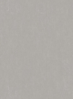 Росси-фон - 21 светло-серая