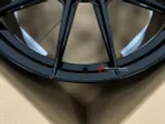 КОВАНЫЕ ДИСКИ для Ferrari SF90 STRADALE