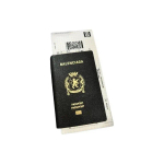 Balenciaga Women's Wallet