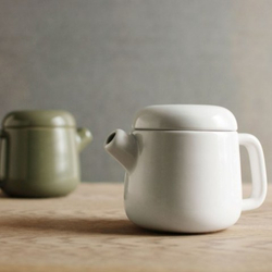 Чайник Kinto 22842