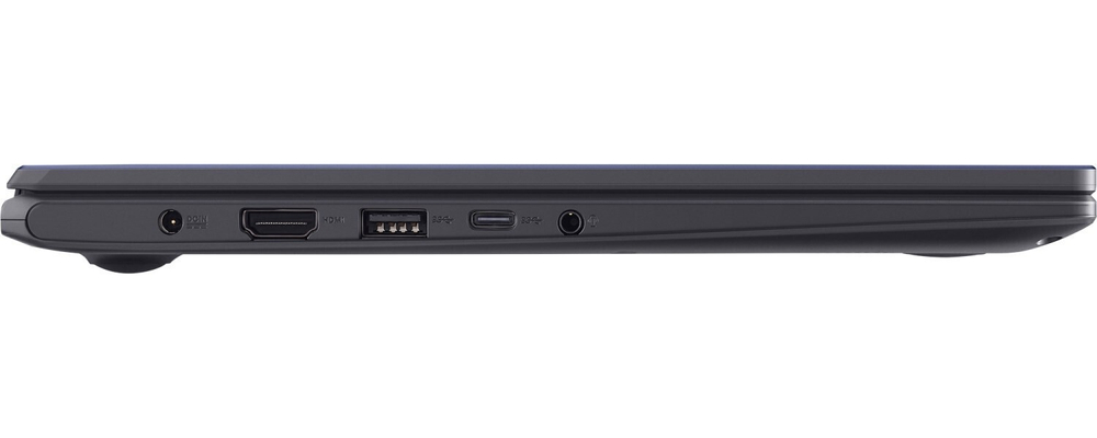 Ноутбук 14" ASUS Laptop E410MA-EK1281T (90NB0Q11-M35730)