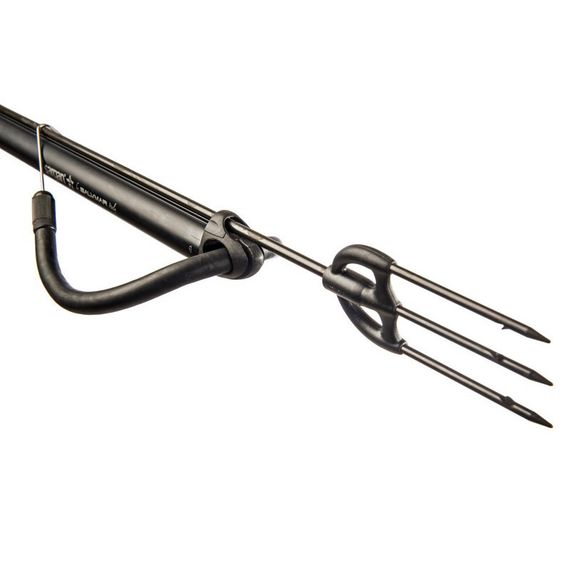 Ружьё-арбалет подводное Sargan Сенеж 600