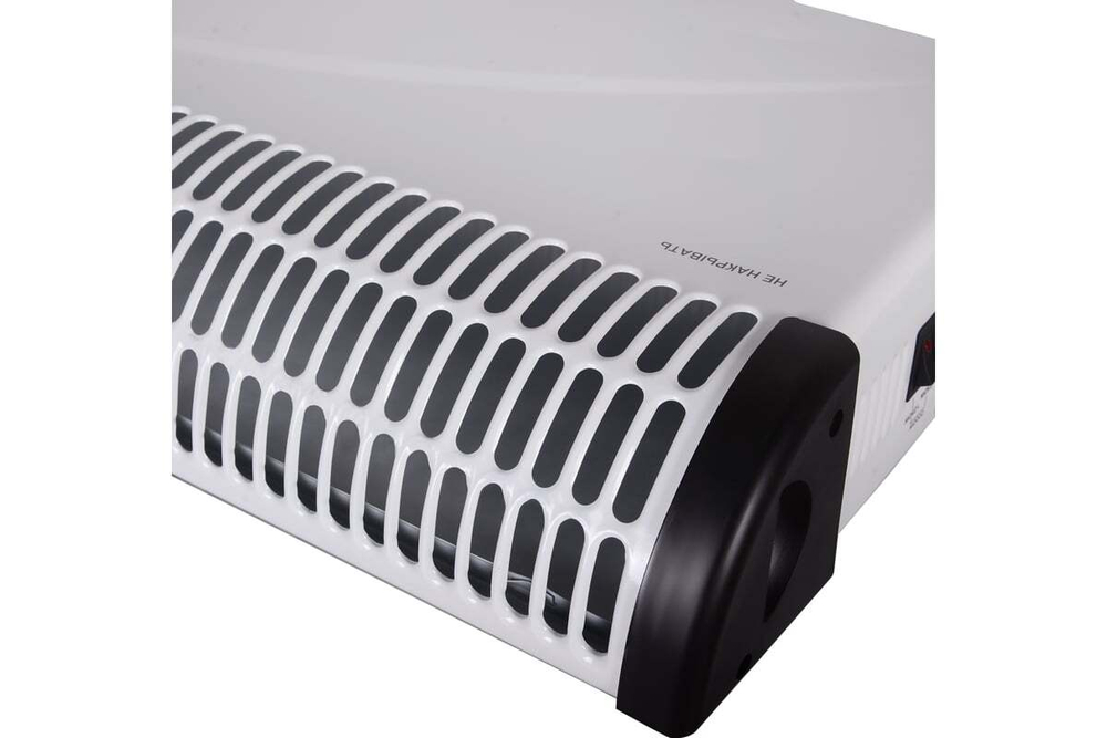 Конвектор напольный Ресанта ОК-2000С 67/4/8