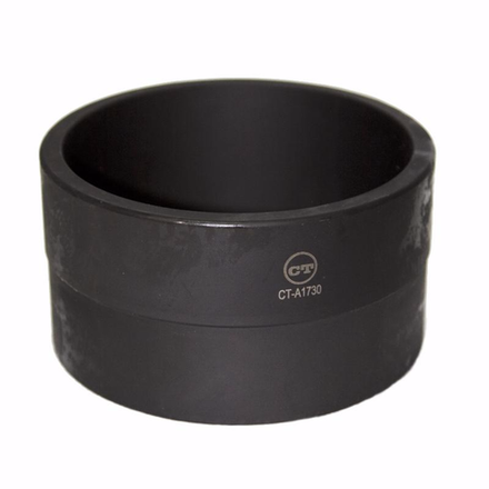 Оправка монтажная SCANIA 114 (340/ 360/ 380) Car-Tool CT-A1730