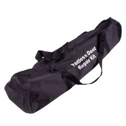 МАСТАК (118-50008C) Набор крючков PDR для удаления вмятин, кейс, 8 предметов