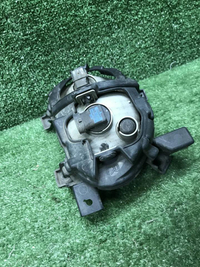 ПТФ правая Kia Ceed 2 JD (2012-2015)