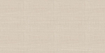 Настенная плитка Asteria (TWU09ATR044)