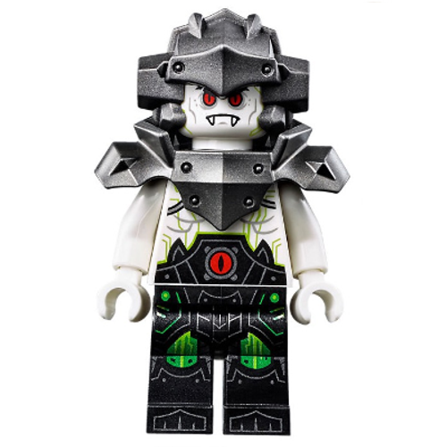 Ванбайтер 307 nex128