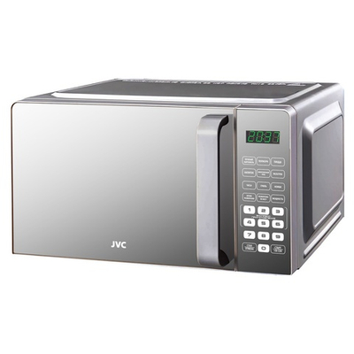 Микроволновая печь JVC JK-MW430SG