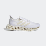 Кроссовки аdidas 4DFWD 2 W