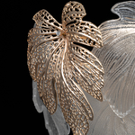 Citilux DRYAD CL305150 Люстра подвесная